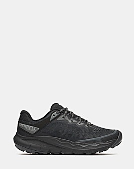Merrell Nova 4 Trainers