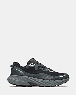 Merrell Agility Trail Trainers