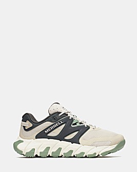 Merrell Maipo Explorer Aerosport Trainers