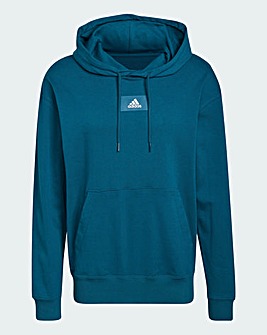 mens adidas jumper