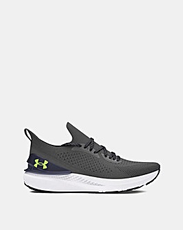 Under Armour Shift Trainers