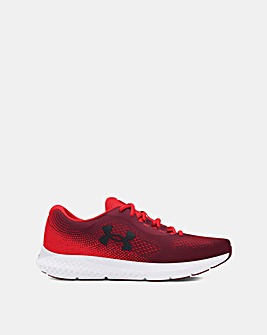 Under Armour Charged Rogue 4 Trainers