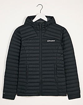 Berghaus Nula Micro Jacket