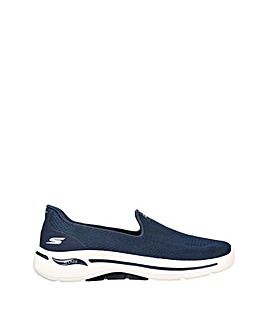 Skechers Go Walk Arch Fit Trainers