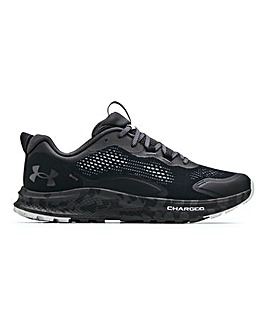 Under Armour Bandit TR 2 Trainers