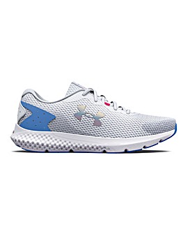 Under Armour Charged Rogue 3 IRID
