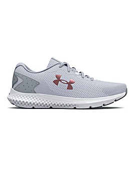Under Armour Charged Rogue 3 IRID