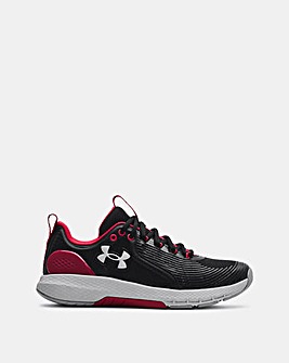 Under Armour Commit TR 3 Trainers