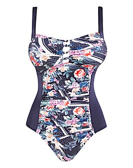 Dorina Curves Monaco Swimsuit