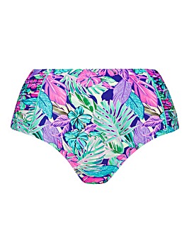 Joe Browns Tropicana Bikini Brief