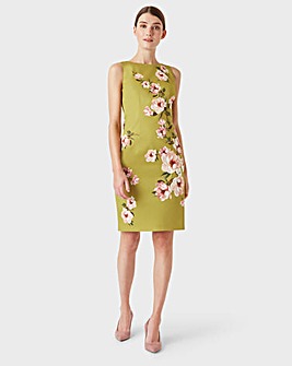 Hobbs Party Dresses Store, 51% OFF 