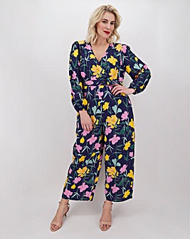 jd williams jumpsuits