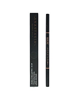 Anastasia Beverly Hills Brow Wiz Skinny Brow Pencil