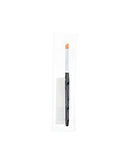 Anastasia Beverly Hills Mini Angled Brush - 15