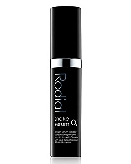 Rodial Snake Serum O2 30ml
