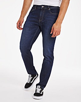 36 inside leg jeans