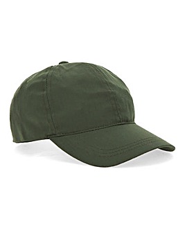 mens hats jd
