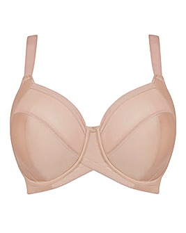 ff bra size