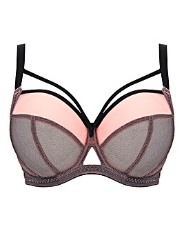 Ultimo Lucina Balcony Wired Bra
