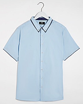 jacamo shirts 4xl