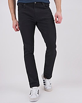 jacamo loose fit jeans