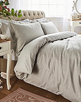 Bedding & Bed Linen | Home Essentials