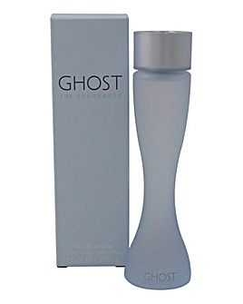 Ghost 50ml EDT