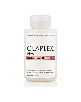 Olaplex No.6 Bond Smoother 100ml
