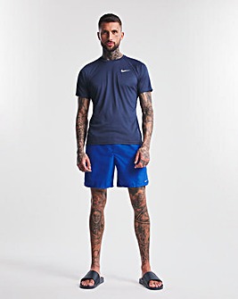 Nike 7'' Volley Short