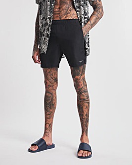 Nike 7'' Volley Swim Shorts