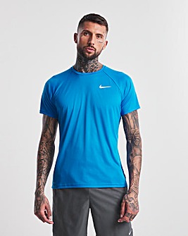 Nike Essential Short Sleeve T-Shirt