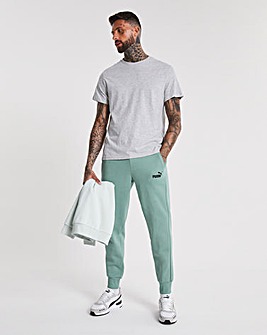 Inside Leg Length 32 In Joggers 