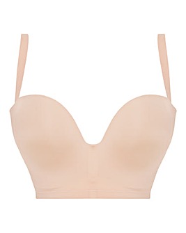 Wonderbra Ultimate Backless Bra