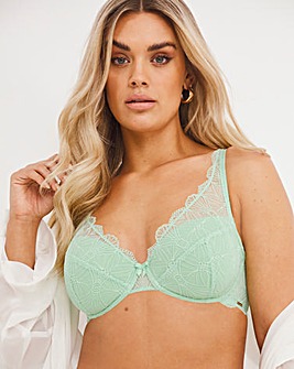 Boux Avenue Jodie Plunge Bra