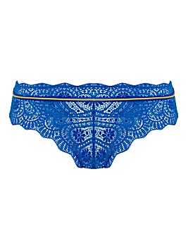 Dorina Curves Destiny Hipster Brief