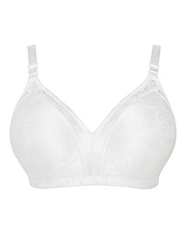 White Clearance Lingerie, Clearance, JD Williams