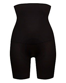 Miraclesuit Comfy Curves Thigh Slimmer
