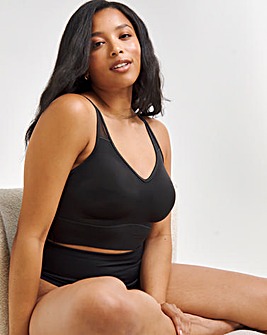 Miraclesuit Fit & Firm Control Top Shaper