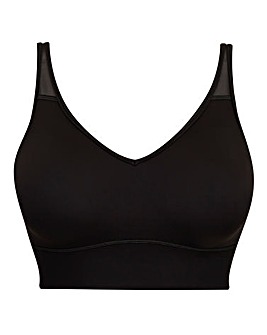 Miraclesuit Fit & Firm Top Shaper