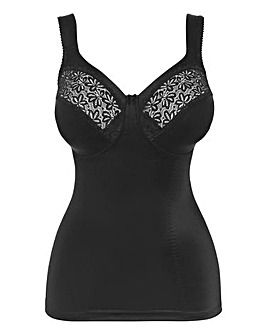 Miss Mary Grace Non Wired Camisole