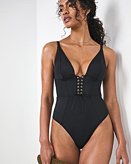 Ann Summers Catalina Swimsuit