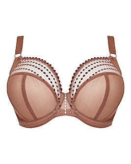 Elomi Matilda Plunge Wired Bra