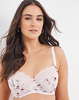 Fantasie Lucia Full Cup Wired Bra