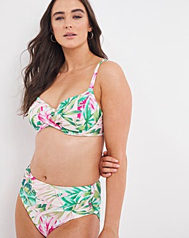 Jd williams ladies swimwear Clearance