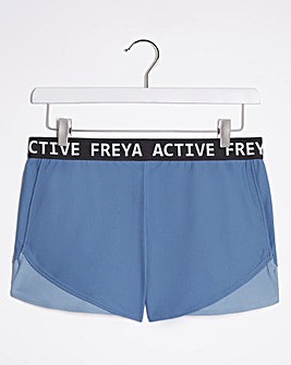 Freya Active Shorts