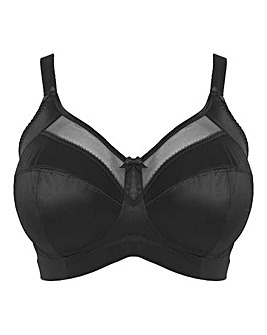 Goddess Keira Full Cup Non Wired Bra