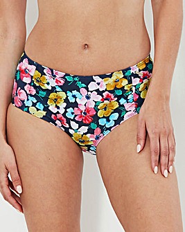 Joules Jasmine Bikini Shorts