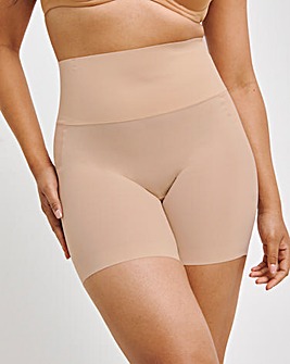 Maidenform Tame Your Tummy Light Control Lift Shorts