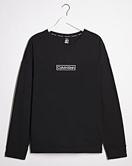Calvin Klein Heritage Sweatshirt