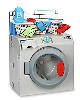 Little Tikes First Washer-Dryer